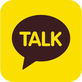 kakaotalk icon